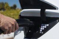 Hyundai ��������� ������� �� ���������� ���� ������� � ������������� �� 15 ����