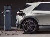 Hyundai ������� ������� �� ����������� ��� ������������