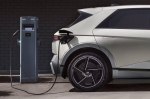 Hyundai ������� ������� �� ����������� ��� ������������