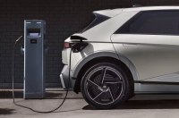 Hyundai ������� ������� �� ����������� ��� ������������