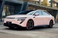 Nissan �������� ��������� ������ Primera