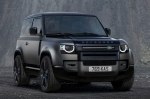 Land Rover Defender ���������� ����� ����������� ����������� ������� ����