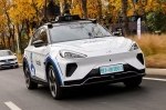 ����� ����� ��������� �������� ����糿 �� ������ �������� ����� ������� �� Baidu