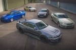 �������� � 5-�� ������ Nissan ������� � 3,5 ��� ������