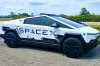 Tesla ���� �������� ����� 570 ��� ������ �� ������� �� ��������� SpaceX �� �AI