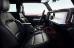 Ford ������� ����� 180 ����� ���� ����� �������� � ��������