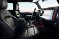 Ford ������� ����� 180 ����� ���� ����� �������� � ��������