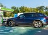 � ��������� ��� ������� ����� ������� ��� �������� �����������