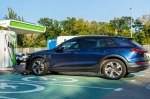 � ��������� ��� ������� ����� ������� ��� �������� �����������