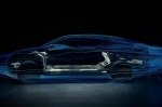 �������㳿 Ford ��� ������������ ���������� ������������ ������ ���������� ���������