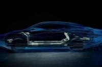 �������㳿 Ford ��� ������������ ���������� ������������ ������ ���������� ���������