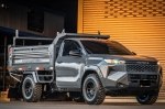 ������������ ������������������ ���� Toyota