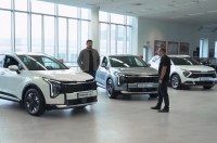 � ������� ����� �� ��� �������� � ������ ���������