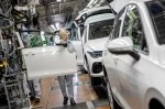 Volkswagen ���� ������ ������ ���������� ���� � �����