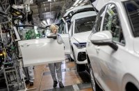 Volkswagen ���� ������ ������ ���������� ���� � �����