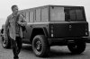 ̳����� ������ �� Bollinger Motors ������ ������ ����������