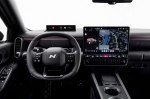 Hyundai ������������ ����� ������������ ���������� ������� ���� ������������-������������ ������