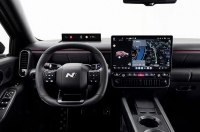 Hyundai ������������ ����� ������������ ���������� ������� ���� ������������-������������ ������