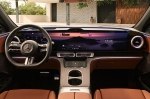 Mercedes-Benz ������� ������� ������