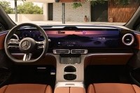Mercedes-Benz ������� ������� ������