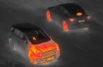 � Tesla �������� ��� ������� �������� ���� ������������