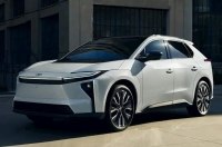 ����������� Toyota ����� ���� ����������� � ������
