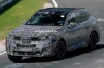�������� BMW X5 ������� �� �����������