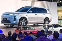 ֳ���� ���� � ���� ������ ������� �� BYD