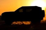 ����� Nissan Xterra ������ ����� �����