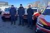 ��������� Renault ����� ���� ������� ������� ��������� ��������� �������� ������ ������ � ������������ �������� � ���������� ������ ������� �������� ������������ �����������