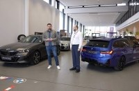 ������� �������������� ����� ���� � ������ � ����� 2026 ����