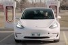 � ����� ������� Tesla Model 3 �� ������� � 610 000 ��
