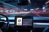 Apple CarPlay ��� ��������� ������ ���� ��� �������� ���������� ز