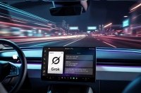 Apple CarPlay ��� ��������� ������ ���� ��� �������� ���������� ز