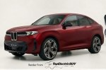 �������� �������� BMW X6 �������� �� ���������� ��������