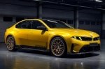 BMW ���� ���� �������� ������������ M3