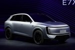 ���������� ������������ ����� AUDI, ���������� ��� ����� �����