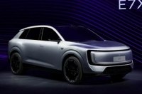 ���������� ������������ ����� AUDI, ���������� ��� ����� �����