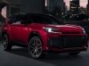 Toyota �������� ����������� �������� RAV4