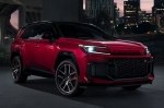 Toyota �������� ����������� �������� RAV4
