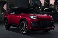 Toyota �������� ����������� �������� RAV4