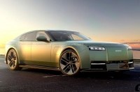 ����� ������ �������: ���� ���� 1000-������� ����������� GT �� Jaguar