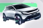 ����������� ������������ Skoda �������� �� �����������