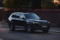 Volvo ������� ������  ����������� ��������� � ������