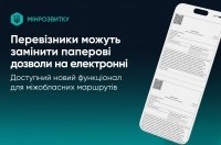 ����������� ����������: �� �������� ������� ��� ���������� ��������