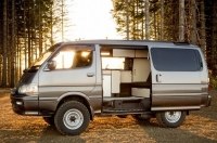 ���������� ������ Toyota 90-� ���������� �� ��������� ������