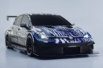 Volkswagen Golf ������� ��������� ����� R 24H