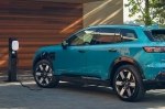 �������� �� ����� ������������ ������� Honda �������� ��������� ���������� �������