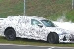 �� ���� ����������� �������� ������������ �������� Audi RS6