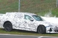 �� ���� ����������� �������� ������������ �������� Audi RS6